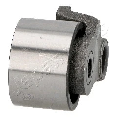 Tensioner, timing belt