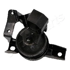 Mounting, engine (RU-H176)