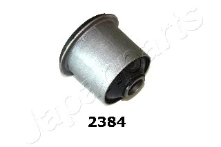 Mounting, control/trailing arm (RU-2384)