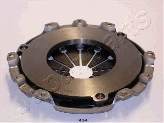 Clutch Pressure Plate