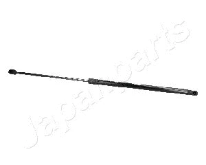 Gas Spring, boot/cargo area (ZS06079)