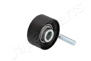Tensioner, timing belt