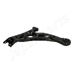Control/Trailing Arm, wheel suspension (BS-212L)