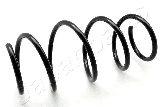 Suspension Spring (ZC3374A)
