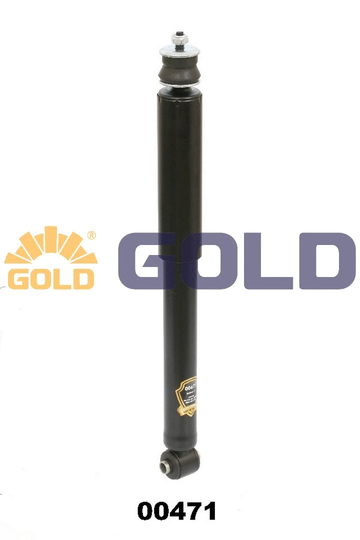 Shock Absorber (G00471)