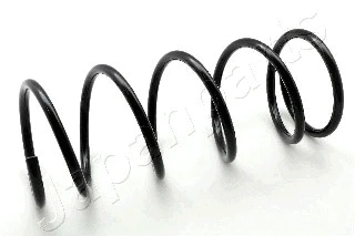 Suspension Spring (ZC1986A)