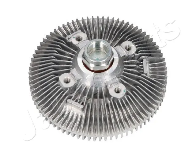 Clutch, radiator fan (VC-L06E)