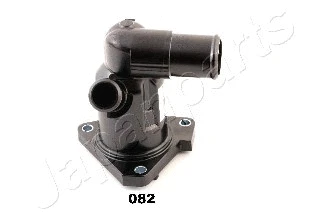 Thermostat, coolant (VA-082)