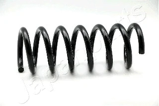 Suspension Spring (ZC1902A)
