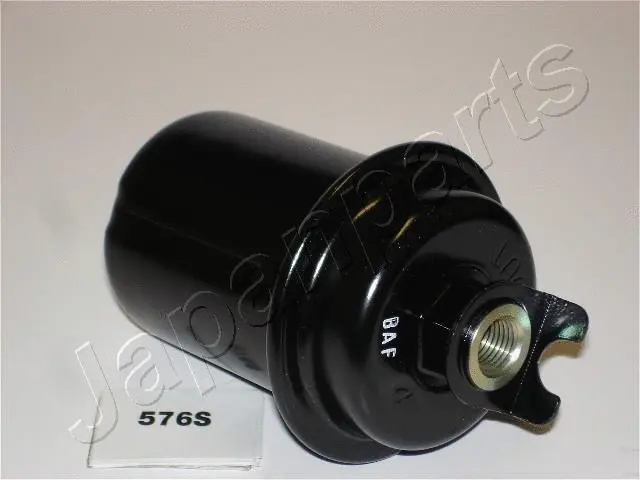 Fuel Filter (FC-576S)