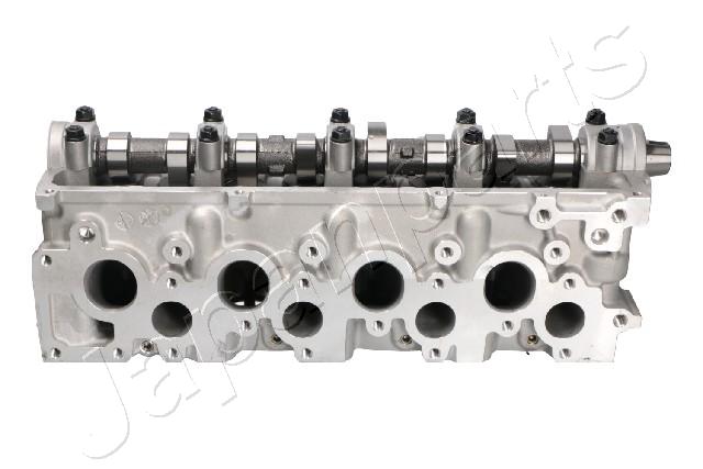 Cylinder Head (XX-KK021S)