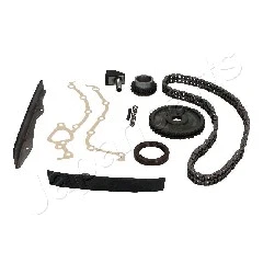 Timing Chain Kit (KDK-504)