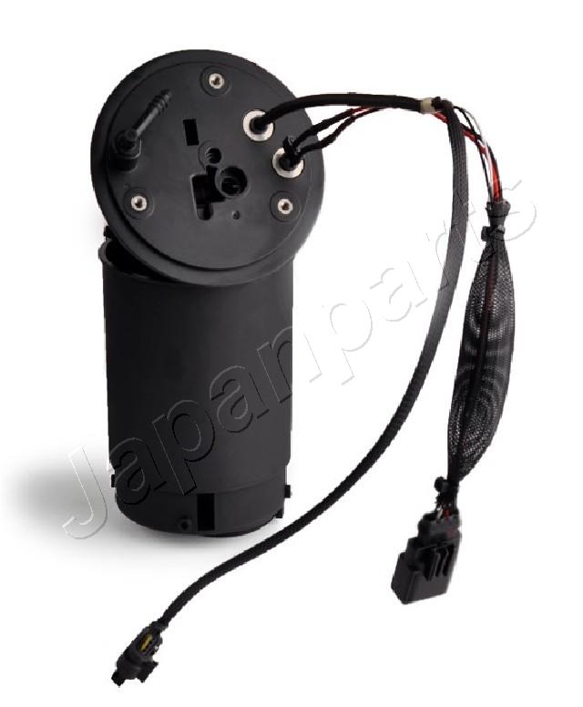 Delivery Module, urea injection (UP-007)