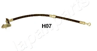 Holding Bracket, brake hose (TF-H07)