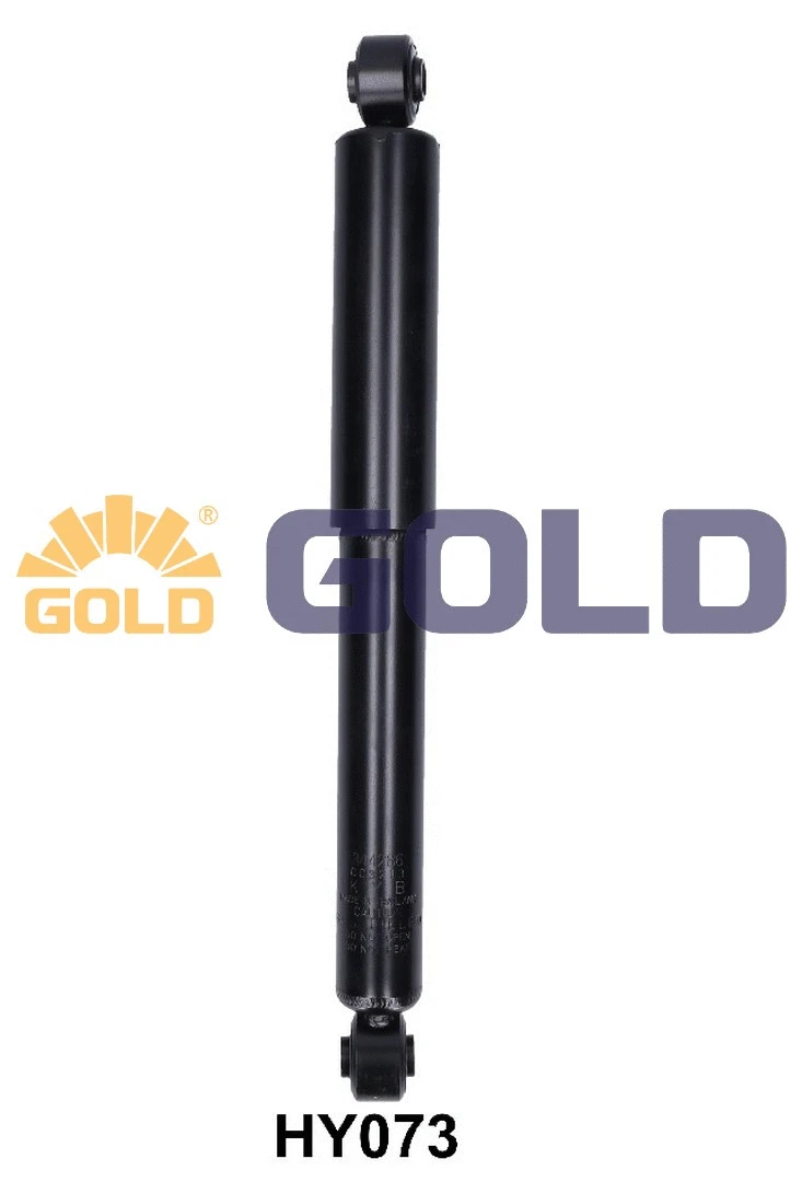 Shock Absorber (9150935)