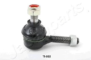 Tie Rod End (TI-002)
