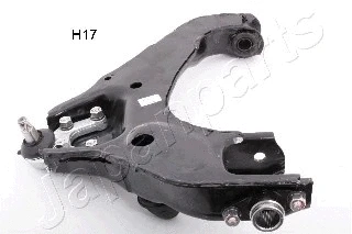 Control/Trailing Arm, wheel suspension (BS-H17R)