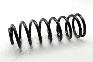 Suspension Spring (ZC5267C)