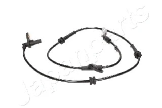 Sensor, wheel speed (ABS-125)