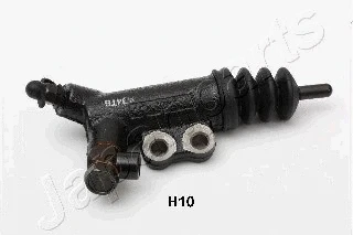 Slave Cylinder, clutch (CY-H10)