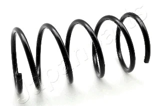 Suspension Spring (ZC1874A)