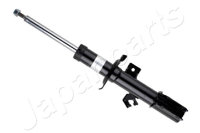 Shock Absorber (MM-10133)