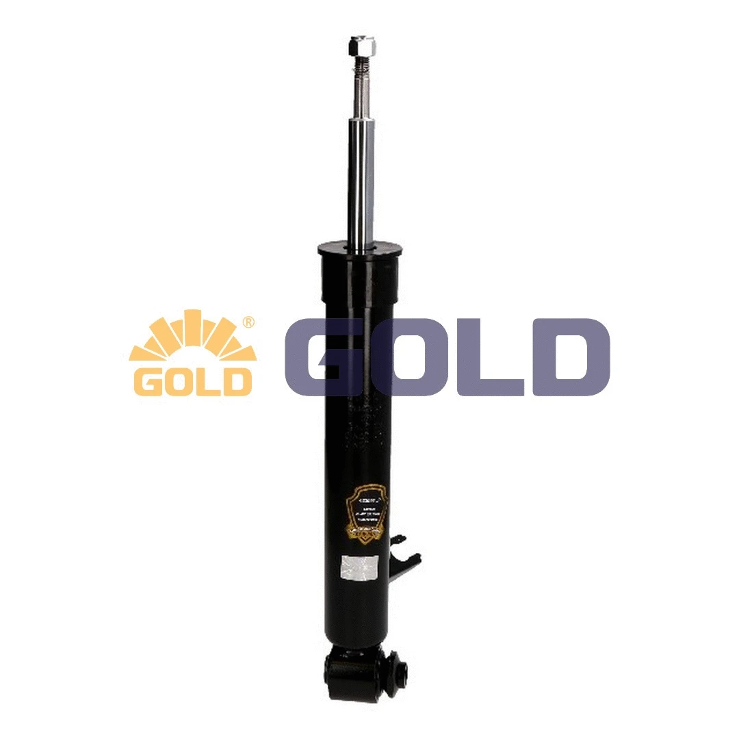Shock Absorber (9460159)