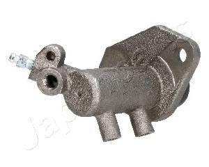Slave Cylinder, clutch (CY-995)