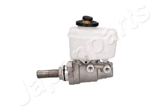 Brake Master Cylinder (PF-2047)