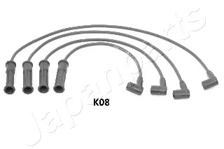 Ignition Cable Kit (IC-K08)