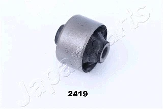 Mounting, control/trailing arm (RU-2419)