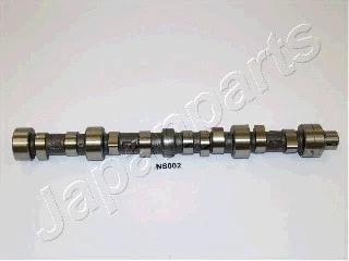 Camshaft (AA-NS002)