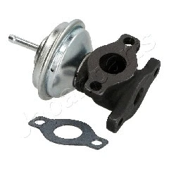 EGR Valve (EGR-0925)