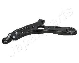 Control/Trailing Arm, wheel suspension (BS-H75L)