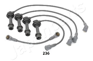 Ignition Cable Kit (IC-236)