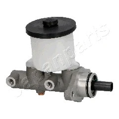 Brake Master Cylinder (PF-896)