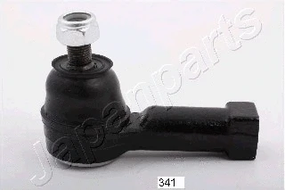 Tie Rod End (TI-341)