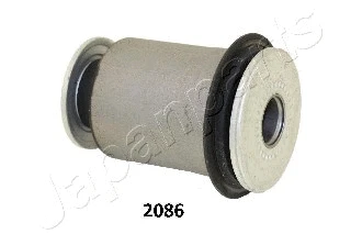 Mounting, control/trailing arm (RU-2086)