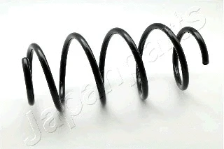 Suspension Spring (ZC2663H)