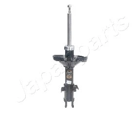 Shock Absorber (MM-70026)