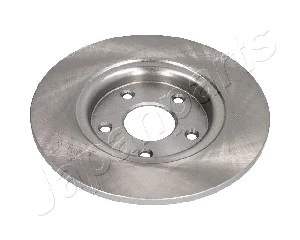 Brake Disc (DP-913C)