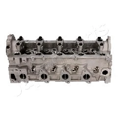 Cylinder Head (XX-HY010S)