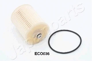 Fuel Filter (FC-ECO036)