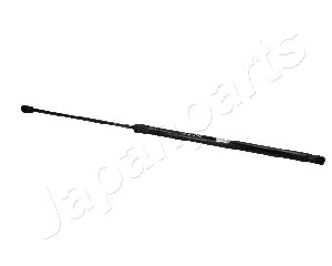 Gas Spring, boot/cargo area (ZS07065)