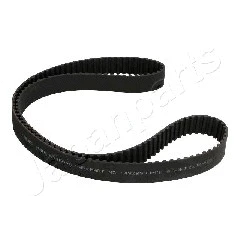 Timing Belt