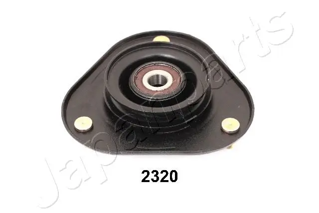 Suspension Strut Support Mount