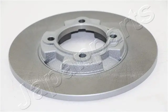 Brake Disc (DI-314C)