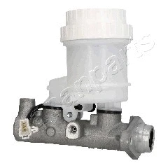 Brake Master Cylinder (PF-540)