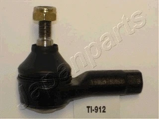 Tie Rod End (TI-912)