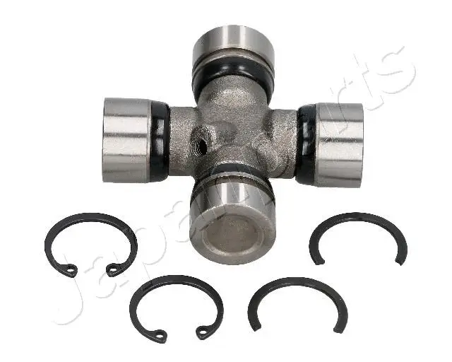 Joint, propshaft (JO-915)